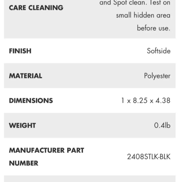 LODIS RFID Teal Green Leather New Wristlet Silver Zip Hardware - Picture 10 of 13